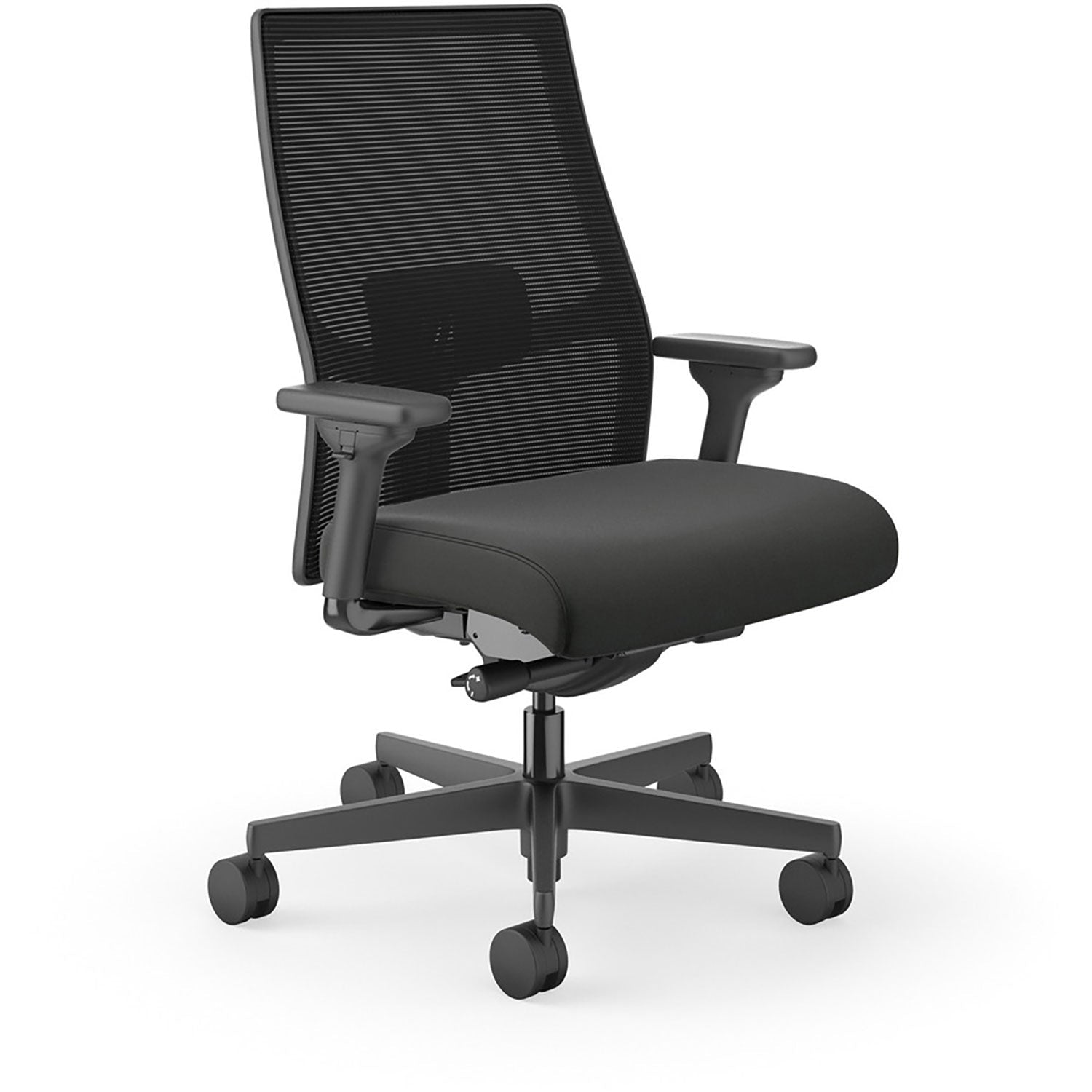 hon-ignition-2-0-mid-back-big-tall-task-chair-black-foam-seat-black-back-black-frame-mid-back-5-star-base-armrest-num-honi2btvmu10btn_1